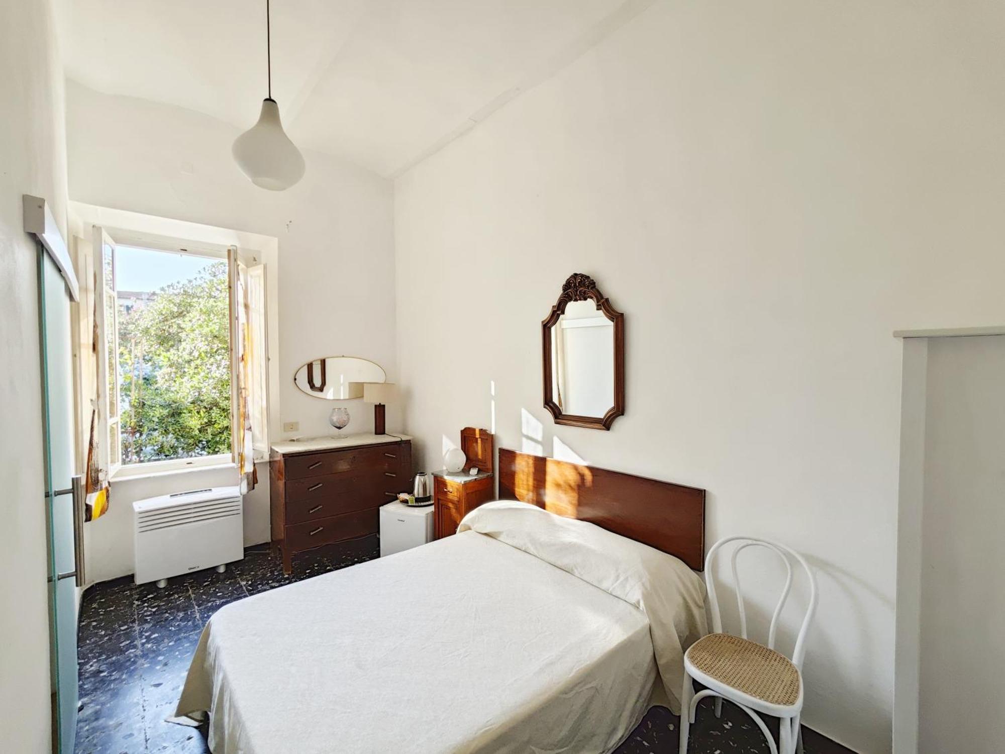 Hotel Golfo Azzurro Capoliveri  Εξωτερικό φωτογραφία